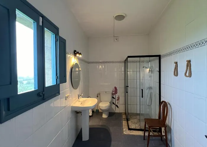 Panorama! * Navata