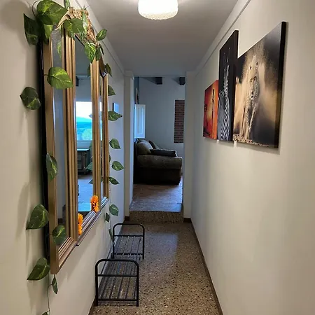 Panorama! نافاتا