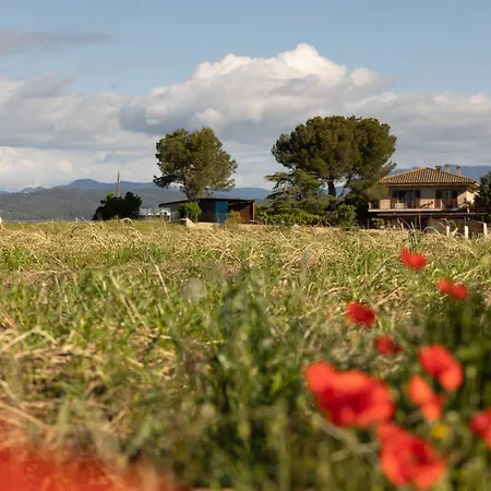公寓 Panorama! 那瓦塔