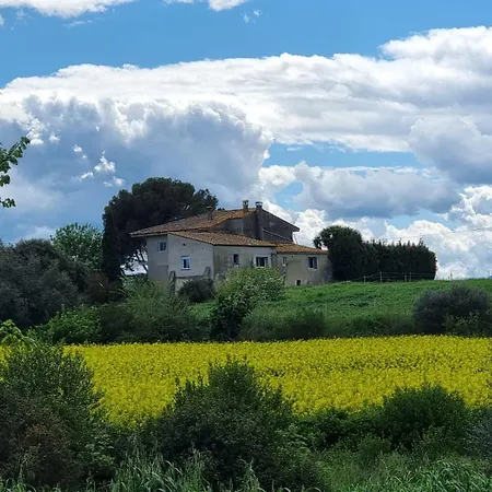Panorama!