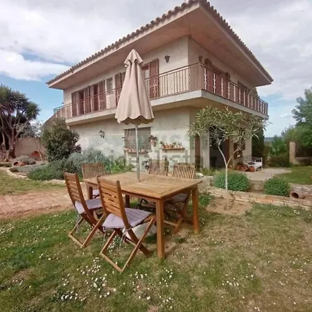 Panorama!